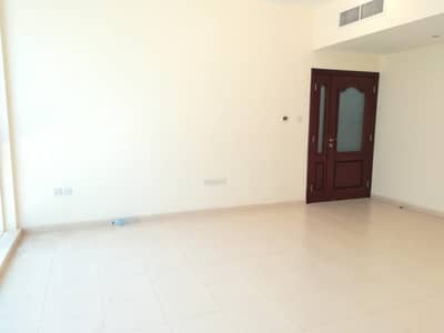 Perfectly new Two Bedroom with Two bathroom with car parkingg Perfectly new Two Bedroom with Two bathroom with car parkingg