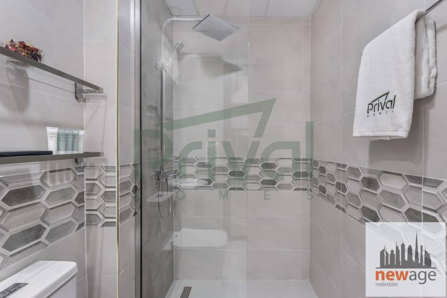 8 CLM_9319-HDR - Copy. jpg
