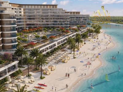 2 Cпальни Апартаменты Продажа в Аль Сеанниа, Умм-эль-Кайвайн - IMG-20250924-WA0047. jpg