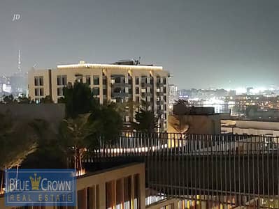 2 Bedroom Apartment for Rent in Deira, Dubai - 20250811_194350. heic