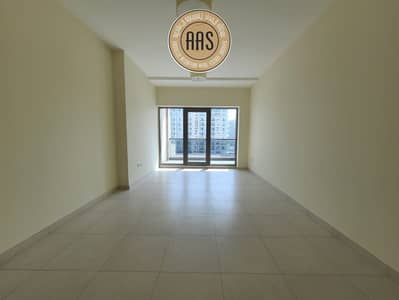 2 Bedroom Apartment for Rent in Al Jaddaf, Dubai - IMG-20241006-WA0082. jpg