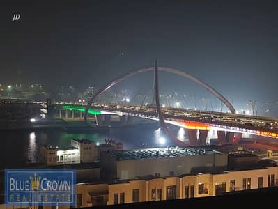 2 Bedroom Flat for Rent in Deira, Dubai - 20250923_192204. heic