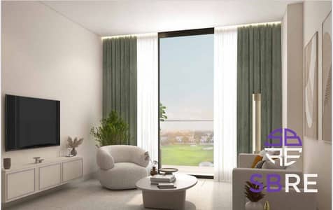 1 Bedroom Flat for Sale in Dubai Sports City, Dubai - Luxury Off-Plan 1 beds in Sports City