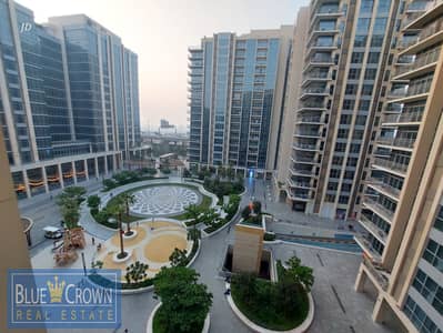 1 Bedroom Apartment for Rent in Deira, Dubai - 20250923_175649. heic