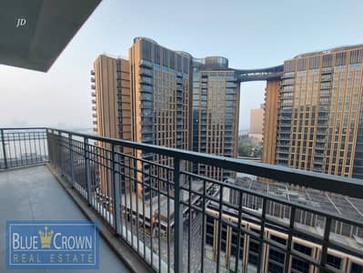 3 Bedroom Flat for Rent in Deira, Dubai - 20250923_174818. heic