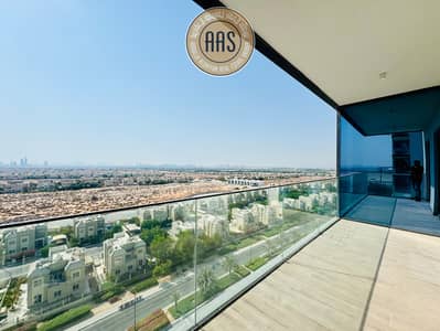 3 Bedroom Apartment for Rent in Living Legends, Dubai - IMG_1263. jpg