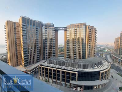 2 Bedroom Flat for Rent in Deira, Dubai - 20250923_172741. heic