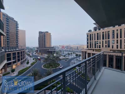 2 Bedroom Flat for Rent in Deira, Dubai - 20250923_180347. heic