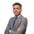 Fadi Ziad Kecha