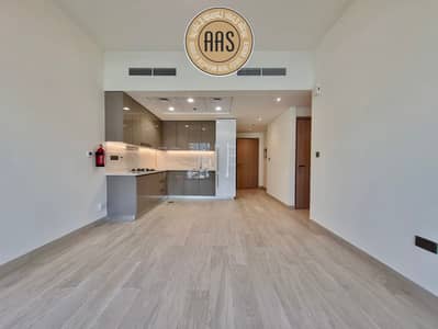 2 Bedroom Apartment for Sale in Meydan City, Dubai - 19fc35d8-724f-45ac-8c29-bcfa9f54448c. jpg