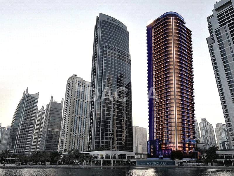 Prime Location | Modern Elegance | Payment Plan Prime Location | Modern Elegance | Payment Plan