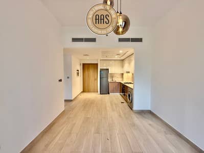 2 Bedroom Apartment for Rent in Meydan City, Dubai - IMG_0389. jpeg