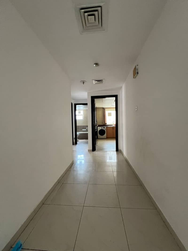 9 صورة واتساب بتاريخ 1447-03-30 في 16.20. 09_515710db. jpg