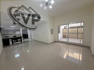 1 Bedroom Flat for Rent in Sheikh Zayed Road, Dubai - IMG-20250925-WA0020. jpg