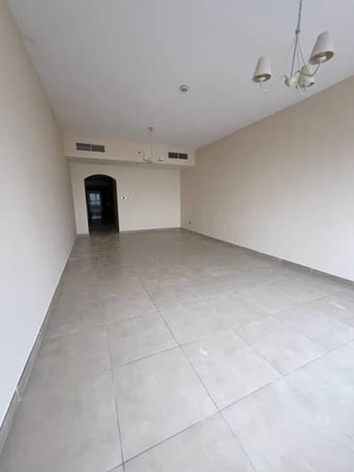 شقة 2 غرفة نوم للايجار في الخان، الشارقة - IMG-20250630-WA0083. jpg