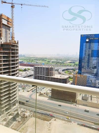 2 Bedroom Apartment for Rent in Dubai Marina, Dubai - 01. jpeg