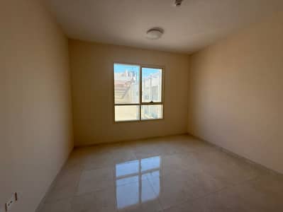 2 Bedroom Apartment for Rent in Al Majaz, Sharjah - IMG-20250924-WA0051. jpg