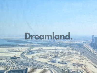 Studio for Sale in Business Bay, Dubai - 1. png