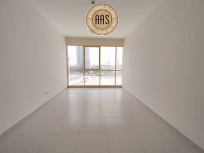 شقة 2 غرفة نوم للايجار في أرجان، دبي - IMG20250712121636. jpg