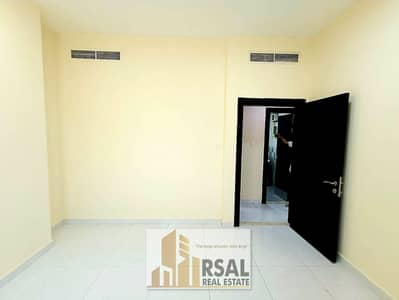 1 Bedroom Flat for Rent in Muwaileh Commercial, Sharjah - IMG-20250108-WA0023. jpg