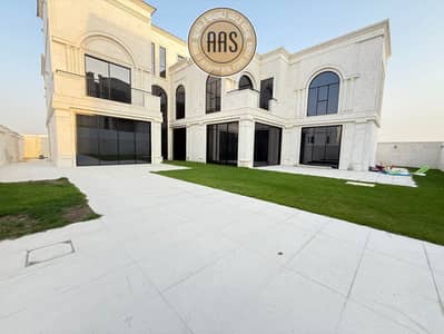 6 Bedroom Villa for Rent in Dubailand, Dubai - IMG_7104. jpg