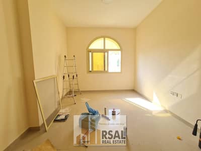 Студия в аренду в Мувайли Коммерческая, Шарджа - IMG-20250603-WA0069. jpg