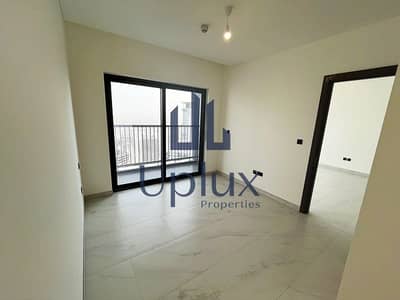 2 Bedroom Apartment for Rent in Sobha Hartland, Dubai - 6. png
