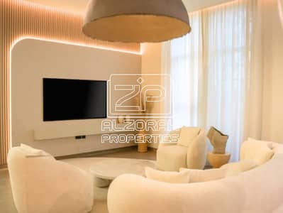 6 Bedroom Villa for Sale in Barashi, Sharjah - 5 (1). jpg