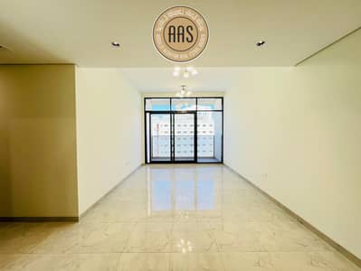 2 Bedroom Apartment for Rent in Arjan, Dubai - IMG-20250924-WA0066. jpg