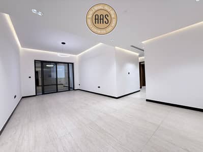 2 Bedroom Apartment for Rent in Meydan City, Dubai - IMG_8255. jpg