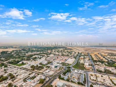 1 Спальня Апартамент Продажа в Заабил, Дубай - 13. jpg