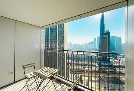 萨阿比尔， 迪拜 3 卧室单位待售 - 14779378-c73e6o. jpg