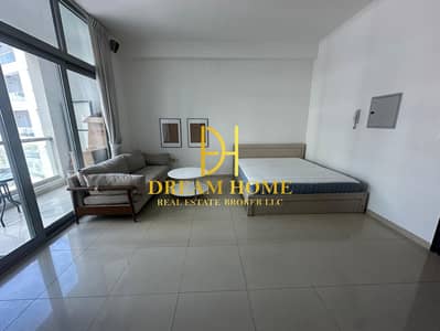 Studio for Rent in Dubai Marina, Dubai - WhatsApp Image 2025-09-25 at 10.33. 55 AM. jpeg