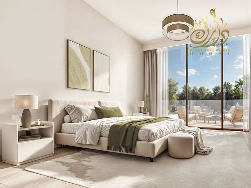 17 04-2BR - F REV02. jpg