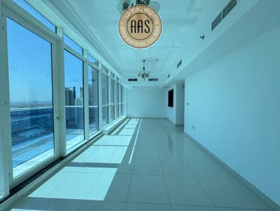 2 Bedroom Apartment for Rent in Business Bay, Dubai - IMG_0897. jpg