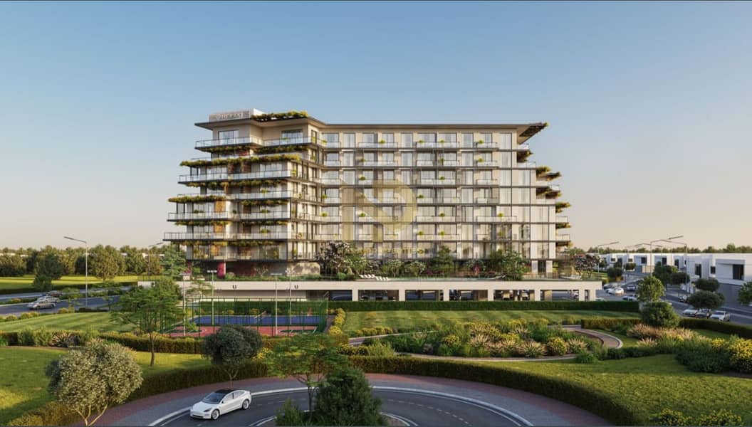 6 Screenshot 2025-09-24 173509. png