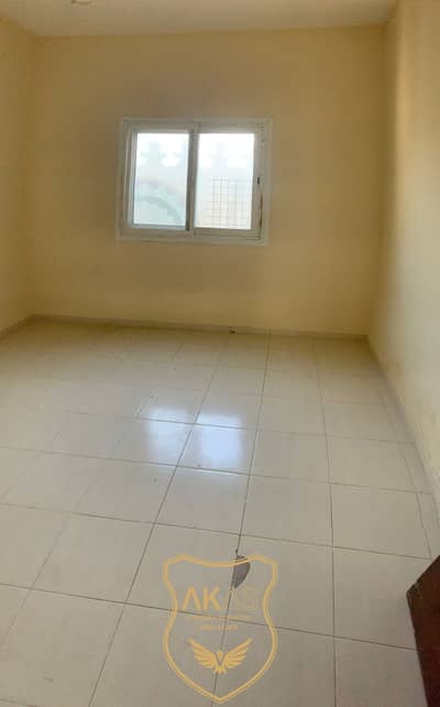 1 Bedroom Flat for Rent in Rolla Area, Sharjah - IMG_2489. jpg