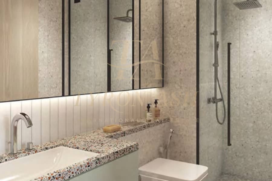 INVESTMENT OPPORTUNITY | MOTIVATED SELLER - Image 8