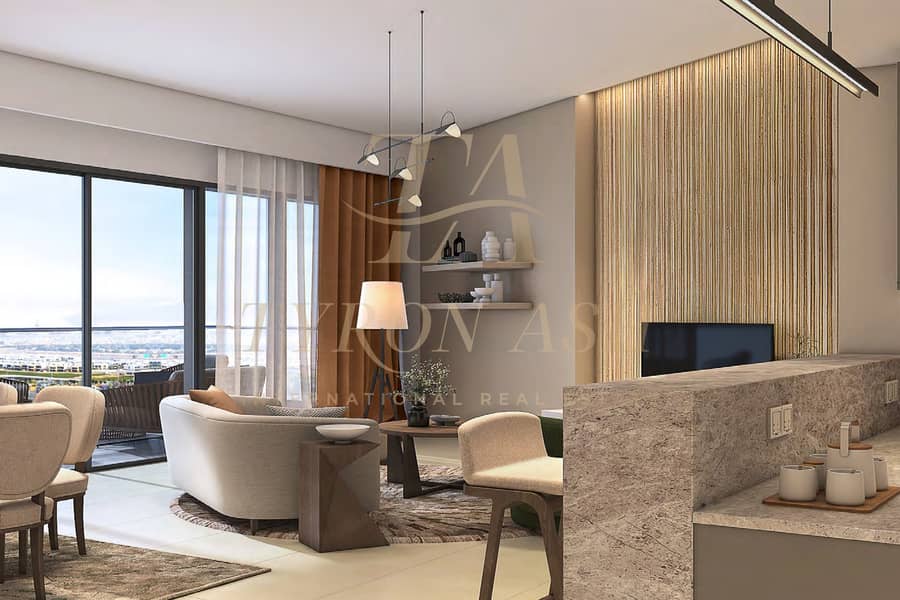 INVESTMENT OPPORTUNITY | MOTIVATED SELLER - Image 9