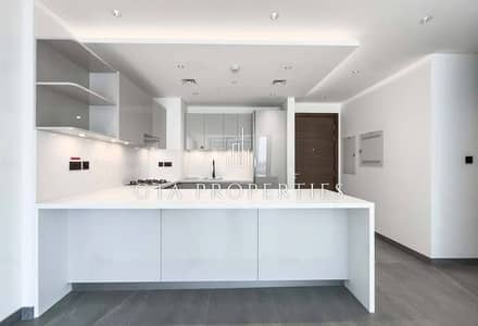 3 Bedroom Flat for Rent in Sobha Hartland, Dubai - VACANT | WATERFRONT VIEWS | LUXURIOUS