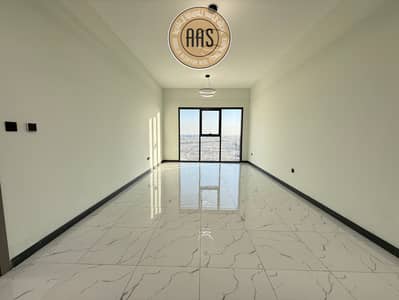 1 Bedroom Apartment for Rent in Dubailand, Dubai - IMG_7148. jpg