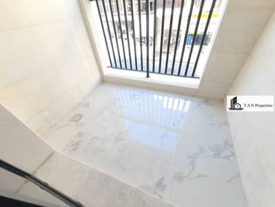 Studio for Rent in Al Karama, Dubai - 20250412_160230. jpg