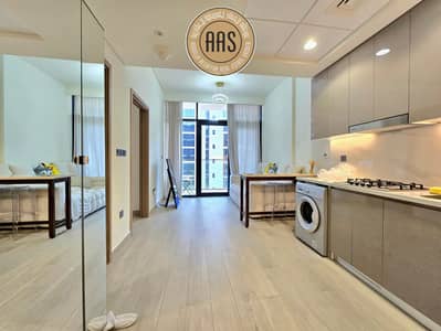 1 Bedroom Flat for Rent in Meydan City, Dubai - 7373ee68-d1e0-4214-929e-6a8db86d1ba5. jpg