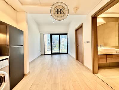 1 Bedroom Apartment for Rent in Meydan City, Dubai - IMG_7363. jpg