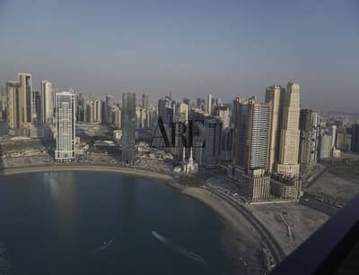 3 Bedroom Apartment for Sale in Al Majaz, Sharjah - IMG_1804. JPG