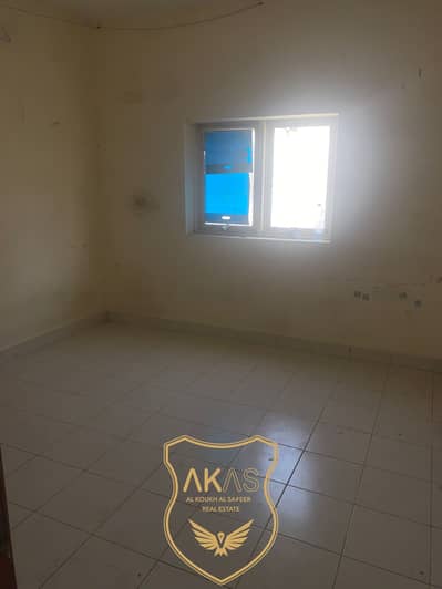 شقة 1 غرفة نوم للايجار في منطقة الرولة، الشارقة - IMG_2518. jpg