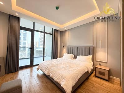 阿尔萨特瓦社区， 迪拜 2 卧室单位待租 - fb897314-7628-4978-831c-3f574d85bf57. jpg