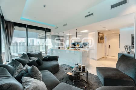2 Bedroom Apartment for Sale in Jumeirah Village Circle (JVC), Dubai - 2003 aprt-3. jpg