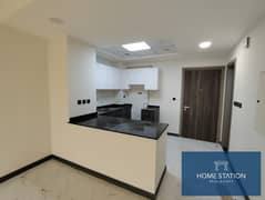 ELEGANT 2 BR APARTMENT I MODERN LUXURY READY TO MOVE IN