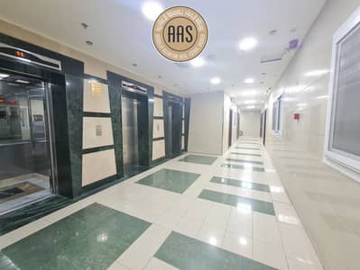 2 Bedroom Flat for Rent in Al Nahda (Dubai), Dubai - 20221130_163131. jpg